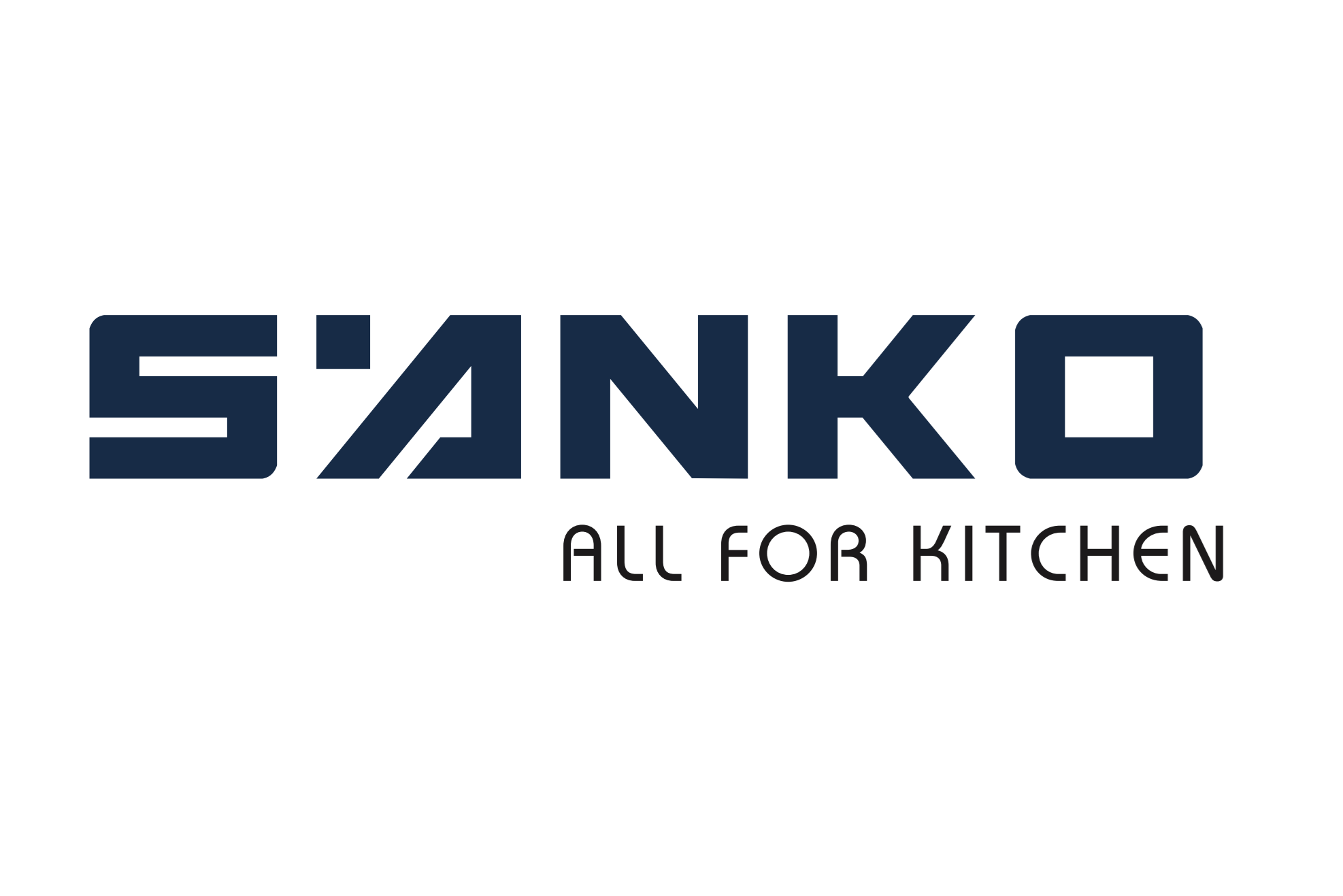Công ty TNHH Sanko Việt Nam